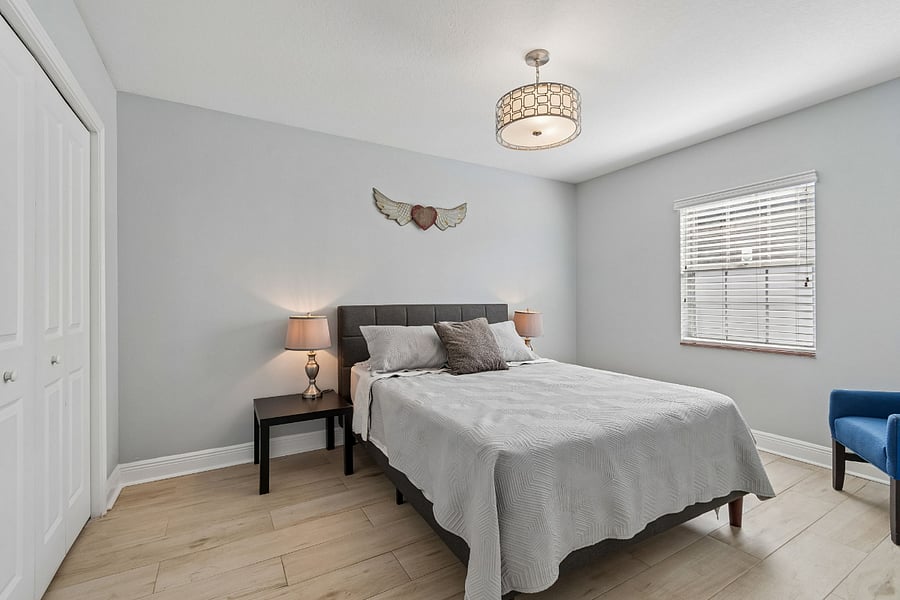 Furnished Finder property 615750_1 photo 17
