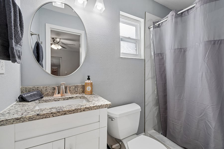 Furnished Finder property 615750_1 photo 20