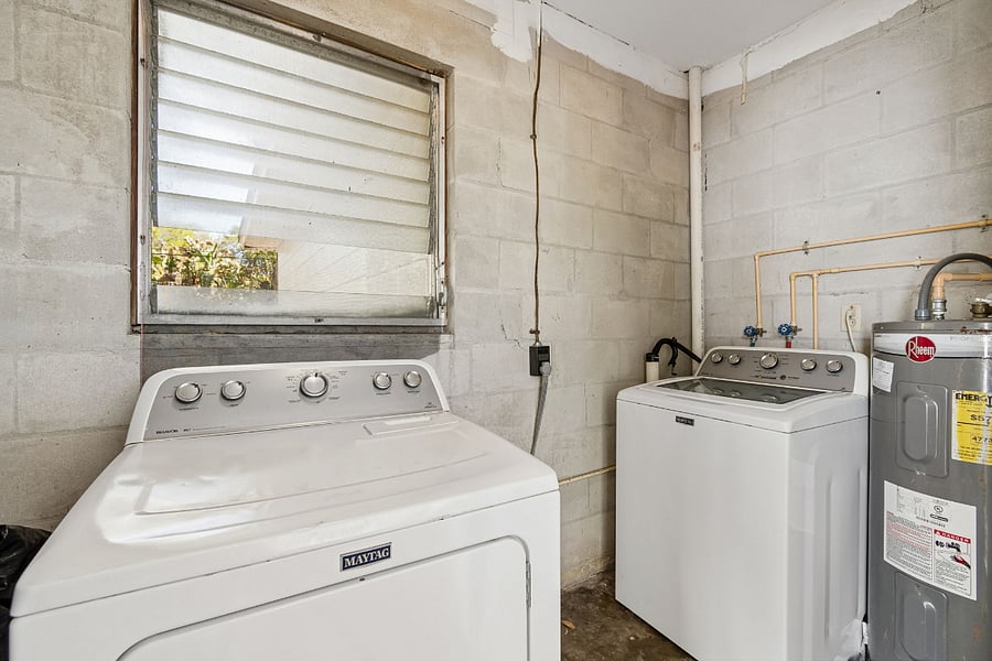 Furnished Finder property 615750_1 photo 21