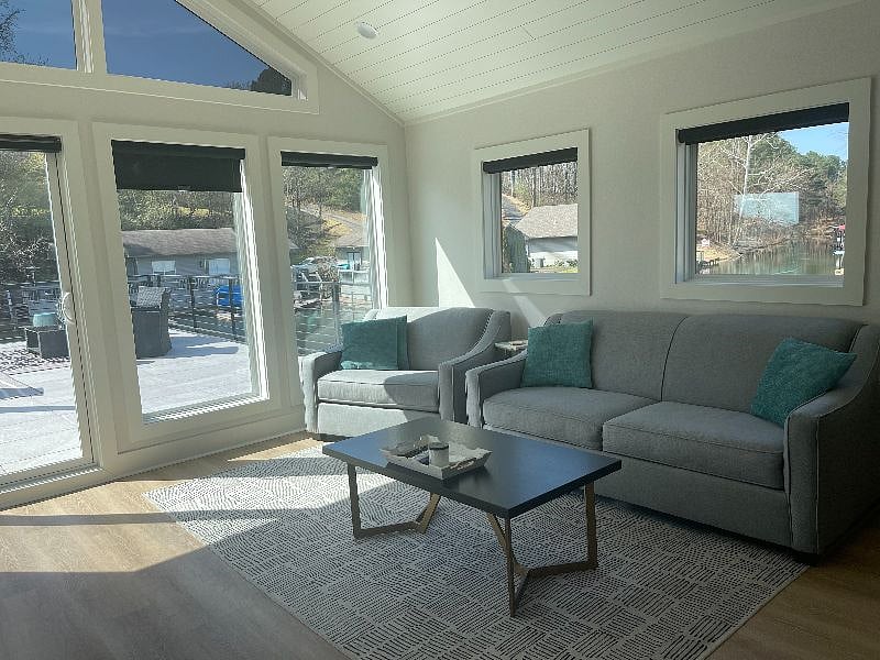 Furnished Finder property 615754_1 photo 6