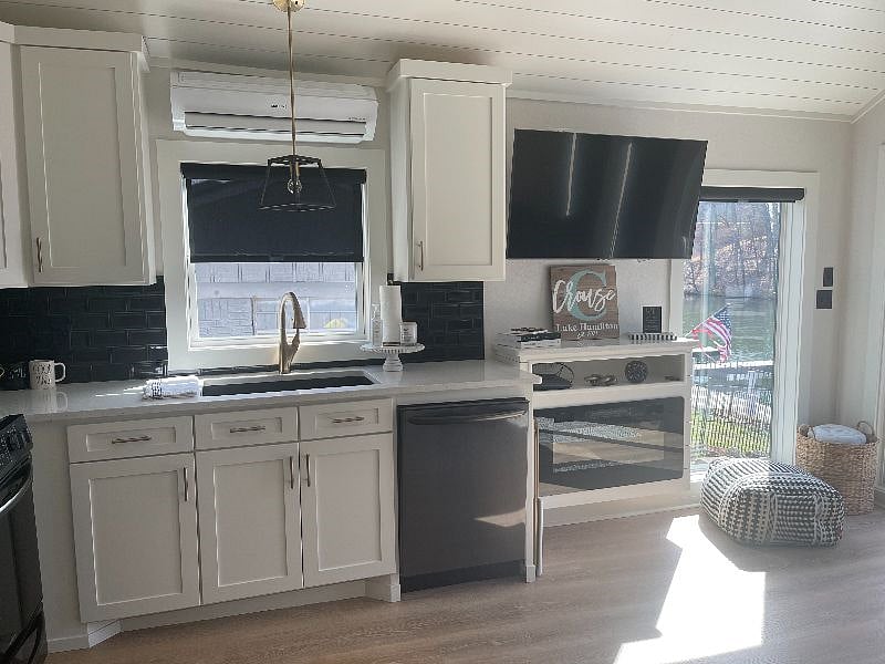 Furnished Finder property 615754_1 photo 7