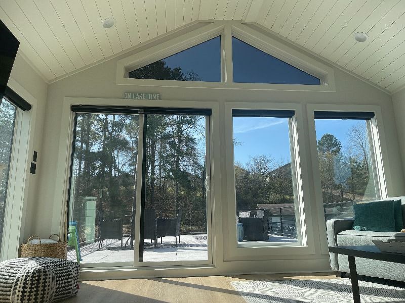 Furnished Finder property 615754_1 photo 5