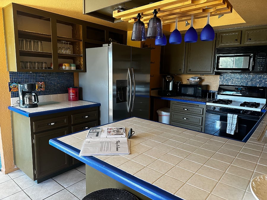 Furnished Finder property 615764_1 photo 9