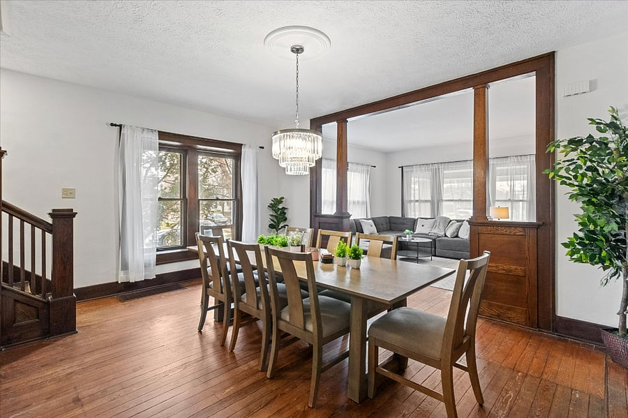 Furnished Finder property 615765_1 photo 4