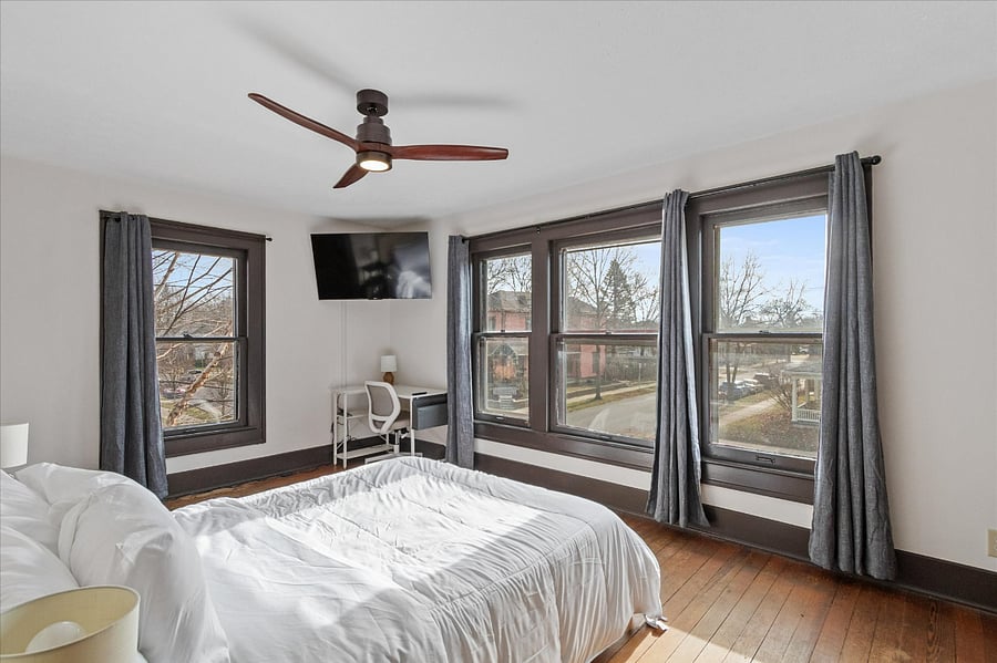 Furnished Finder property 615765_1 photo 5