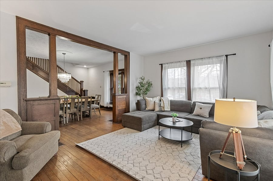 Furnished Finder property 615765_1 photo 6