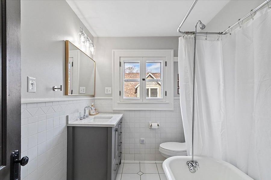 Furnished Finder property 615765_1 photo 7