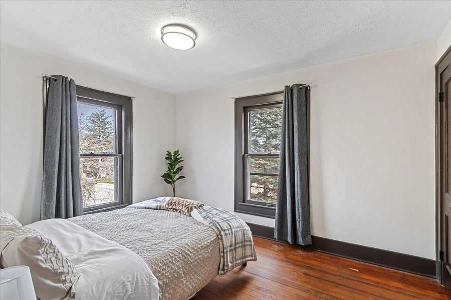 Furnished Finder property 615765_1 photo 8