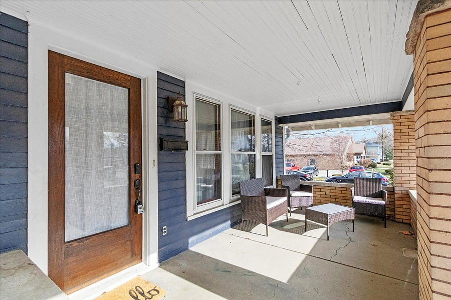 Furnished Finder property 615765_1 photo 9