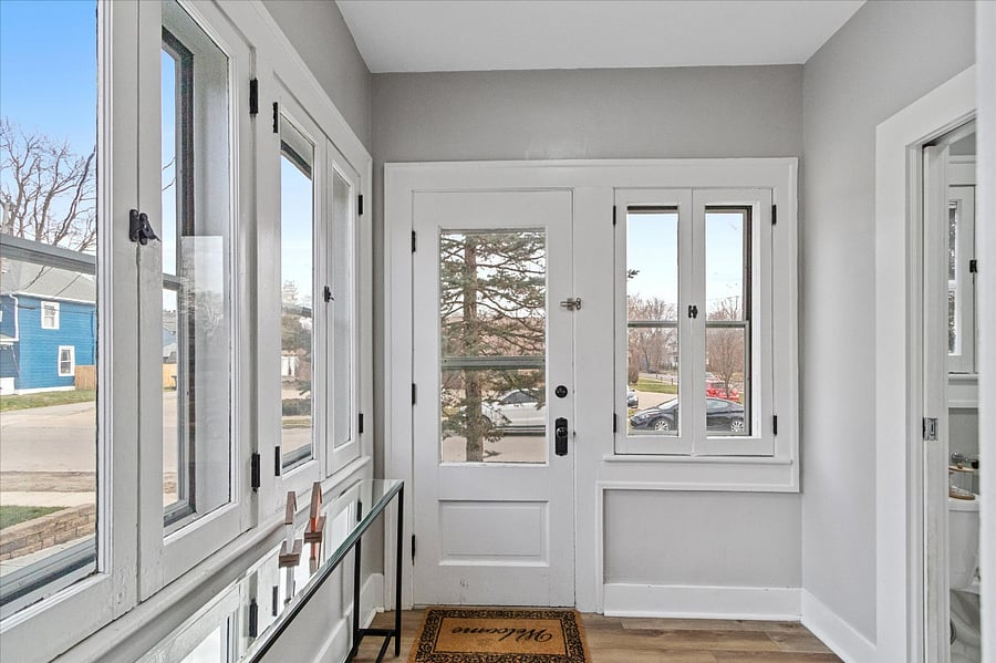Furnished Finder property 615765_1 photo 10
