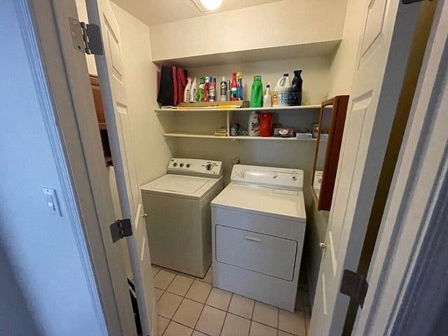 Furnished Finder property 615768_1 photo 3