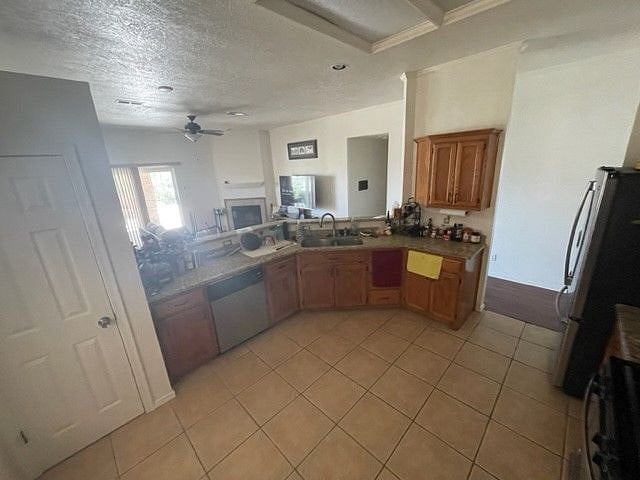 Furnished Finder property 615768_1 photo 4