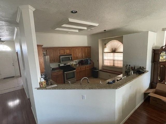 Furnished Finder property 615768_1 photo 5