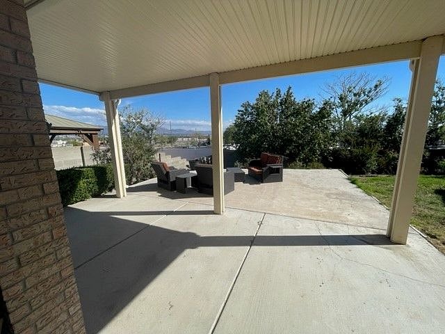 Furnished Finder property 615768_1 photo 6