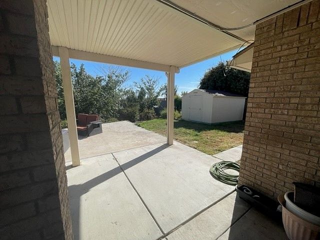 Furnished Finder property 615768_1 photo 7
