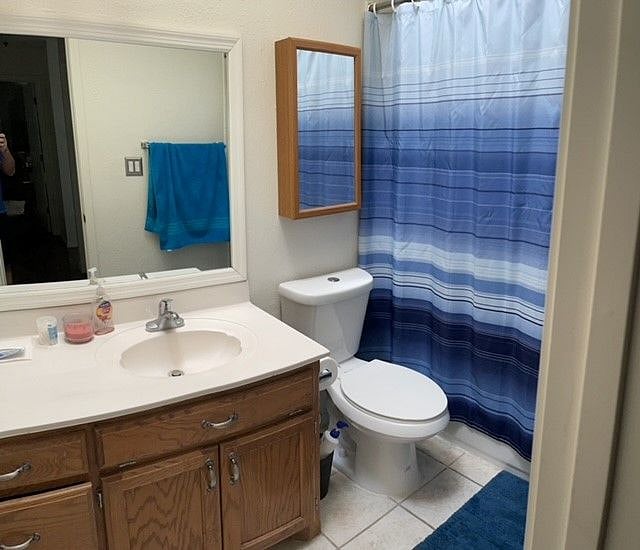 Furnished Finder property 615768_1 photo 8