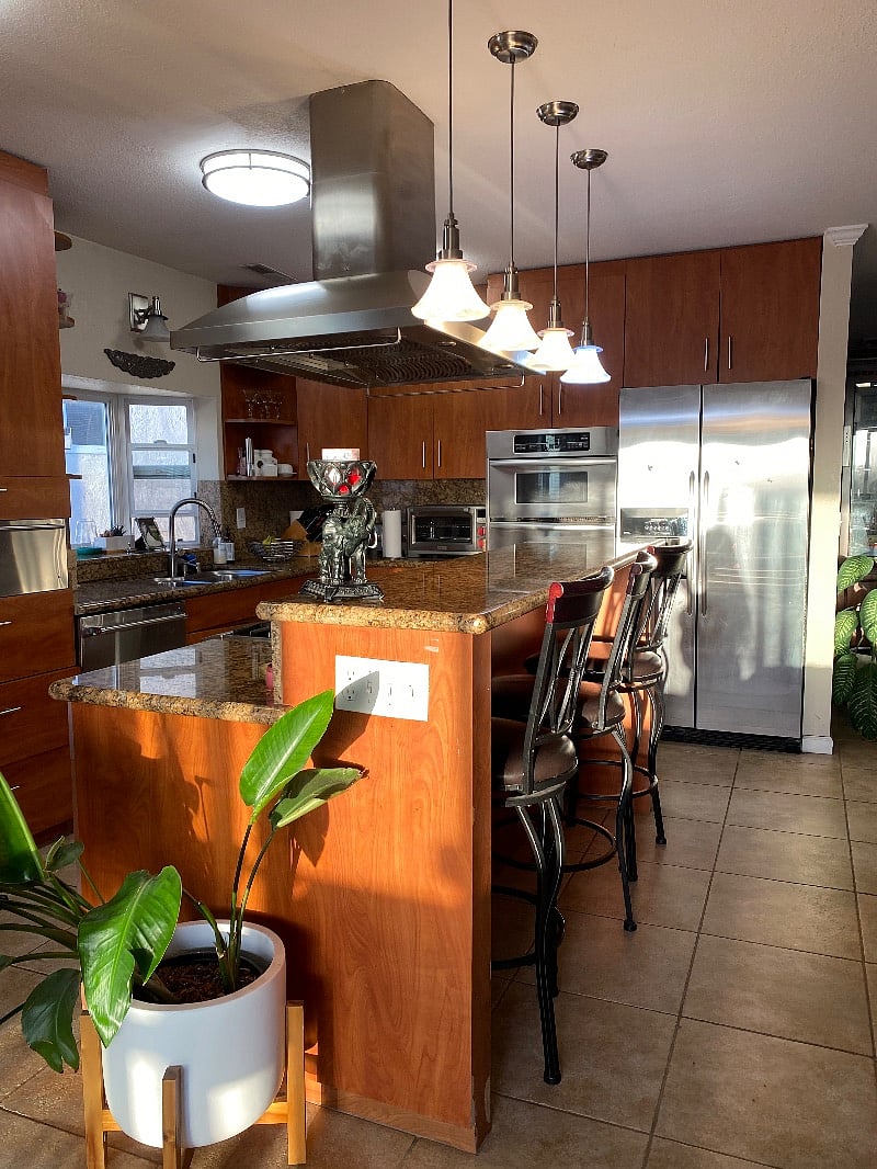 Furnished Finder property 615778_1 photo 7