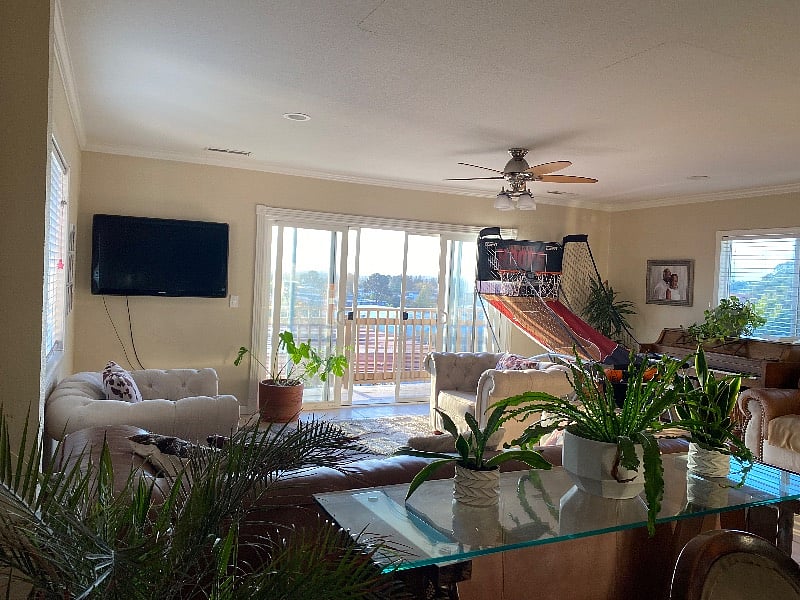 Furnished Finder property 615778_1 photo 3