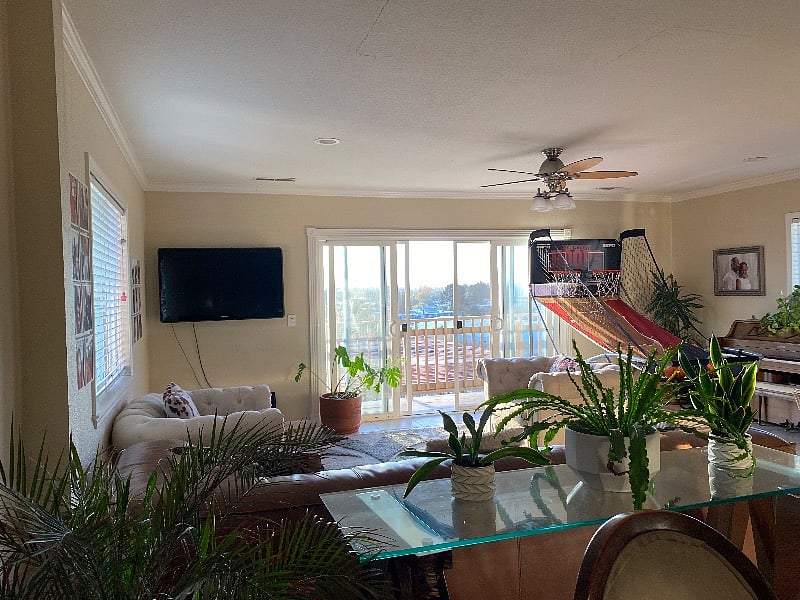 Furnished Finder property 615778_1 photo 5