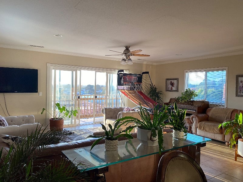 Furnished Finder property 615778_1 photo 6