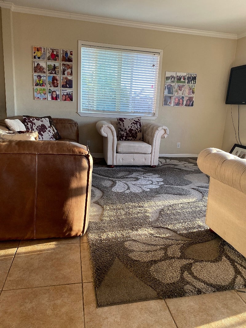 Furnished Finder property 615778_1 photo 4