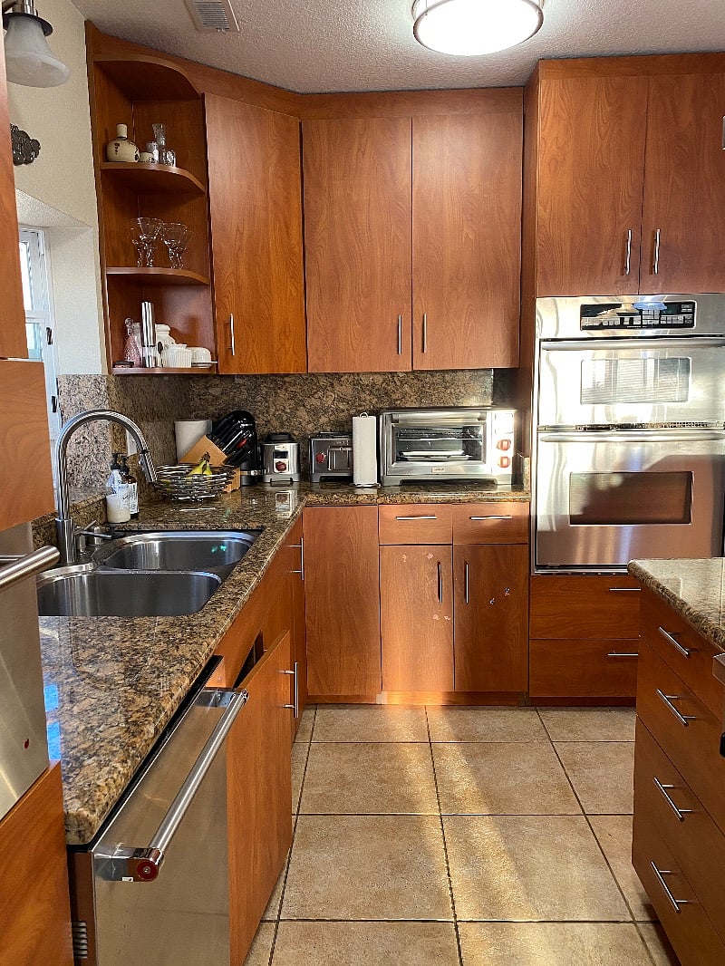 Furnished Finder property 615778_1 photo 8