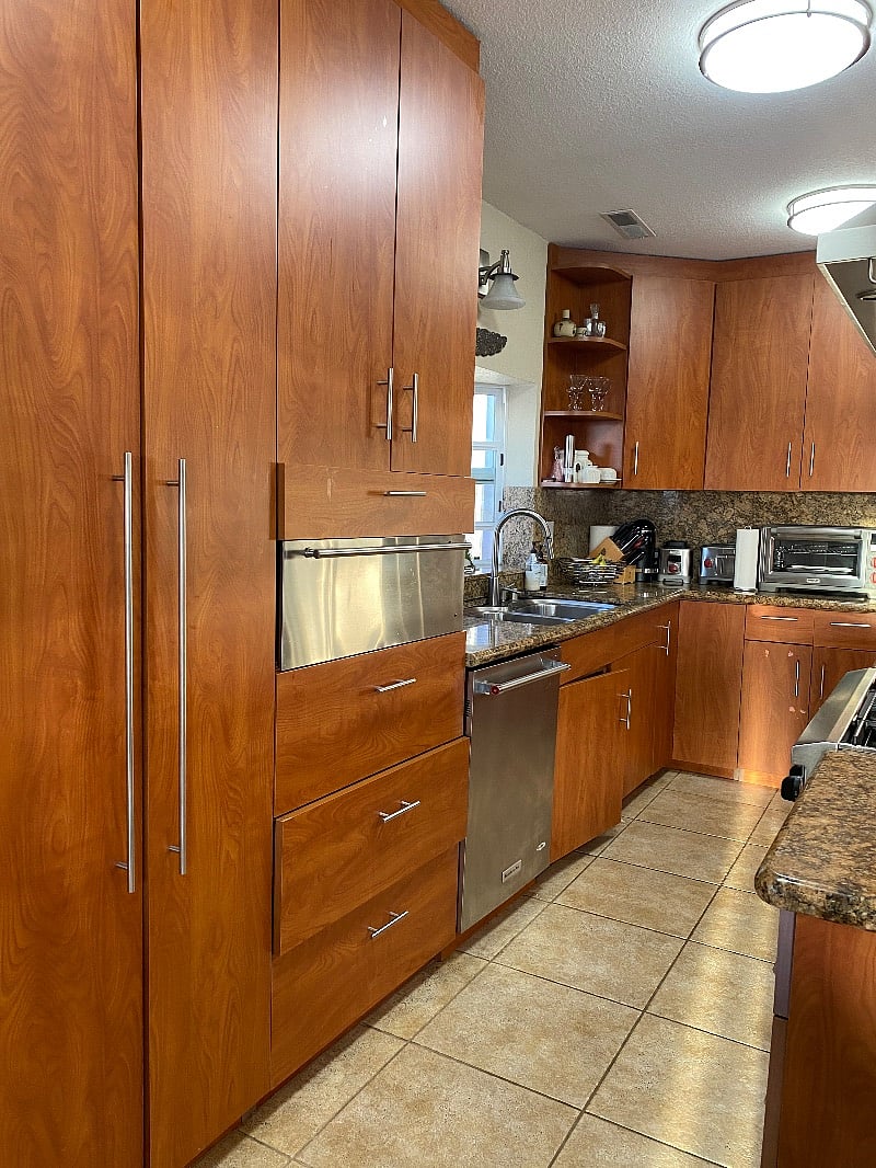Furnished Finder property 615778_1 photo 9