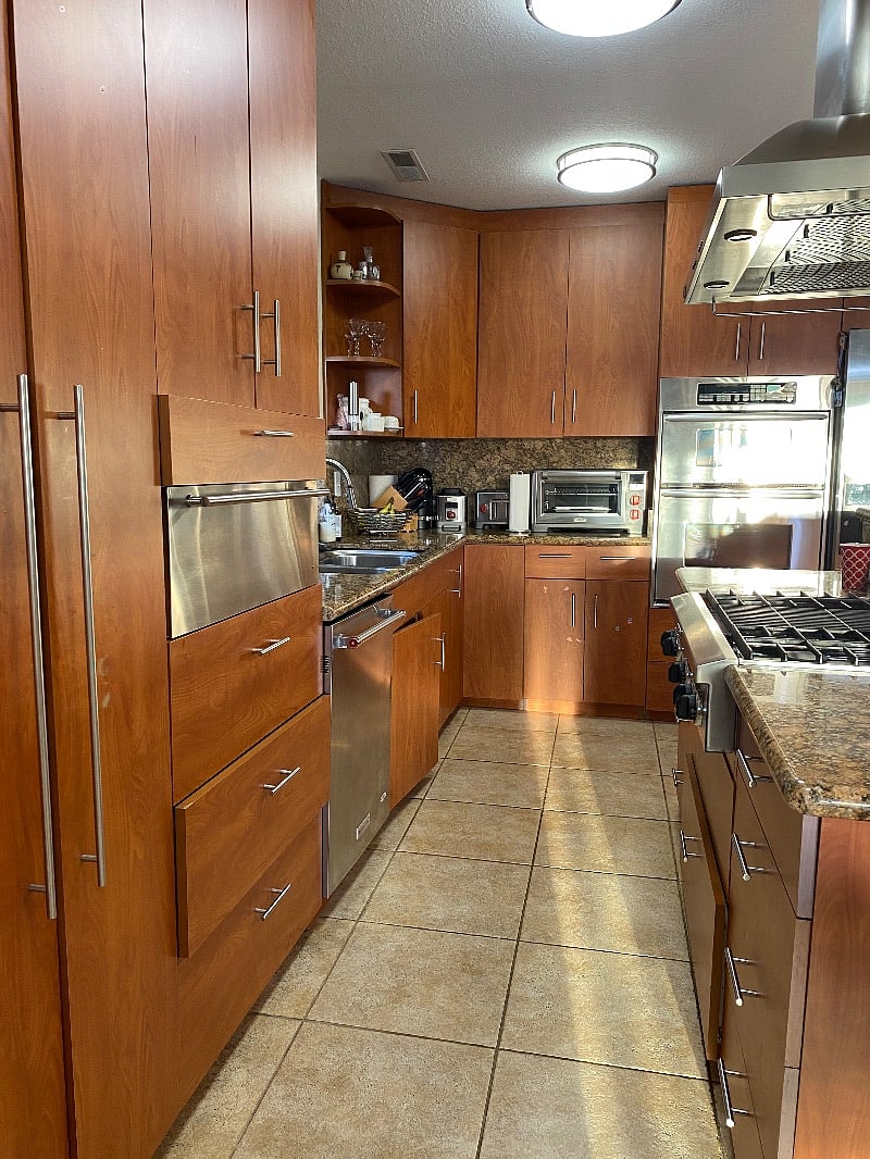 Furnished Finder property 615778_1 photo 10