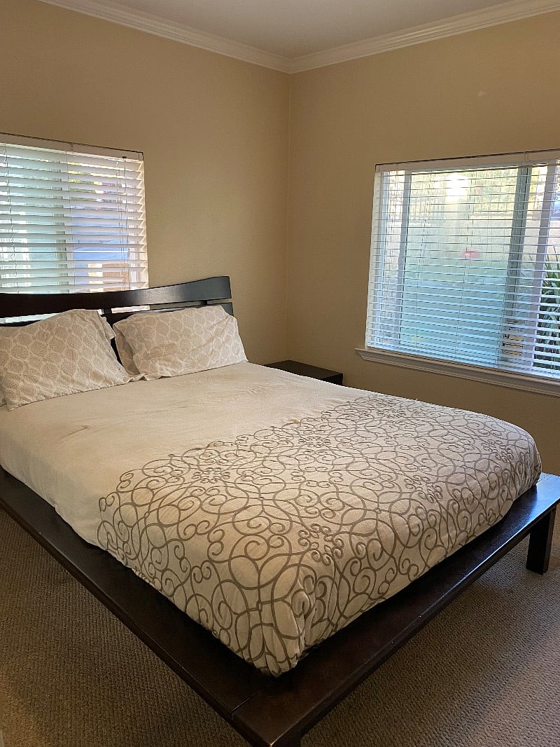 Furnished Finder property 615778_1 photo 12