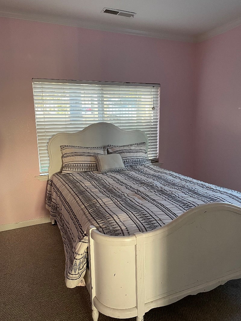 2nd bedroom for $1,350