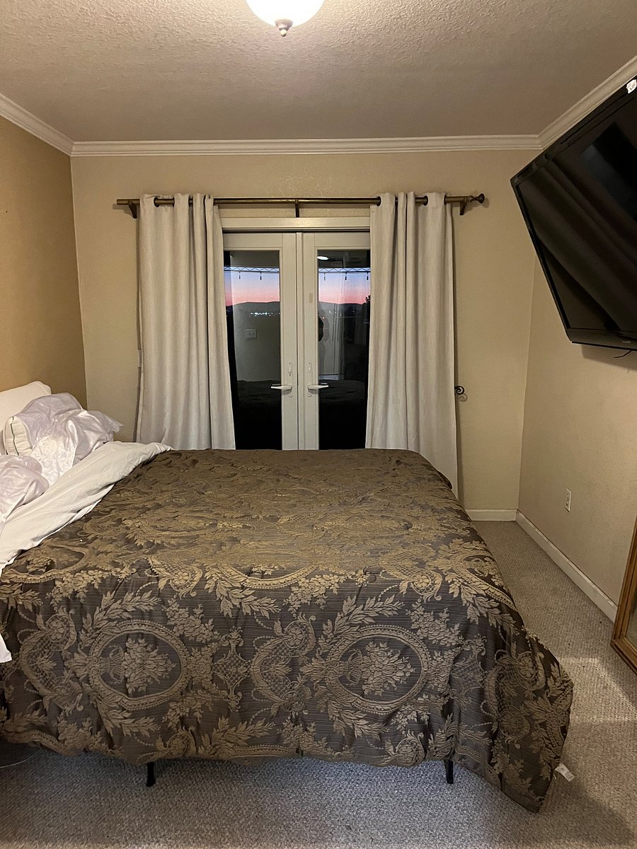 Furnished Finder property 615778_1 photo 14