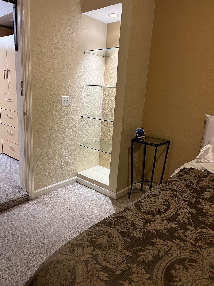 Furnished Finder property 615778_1 photo 16