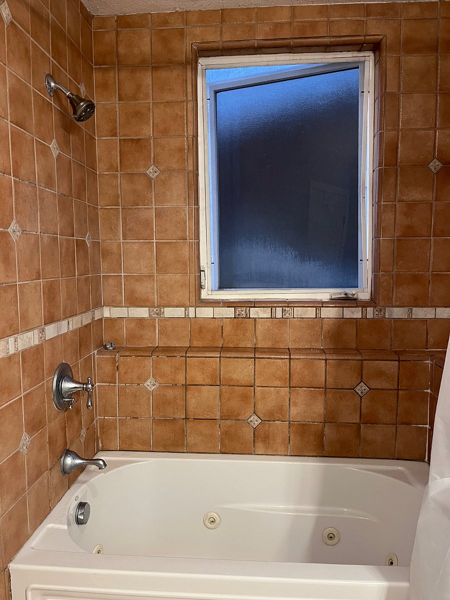 Furnished Finder property 615778_1 photo 19