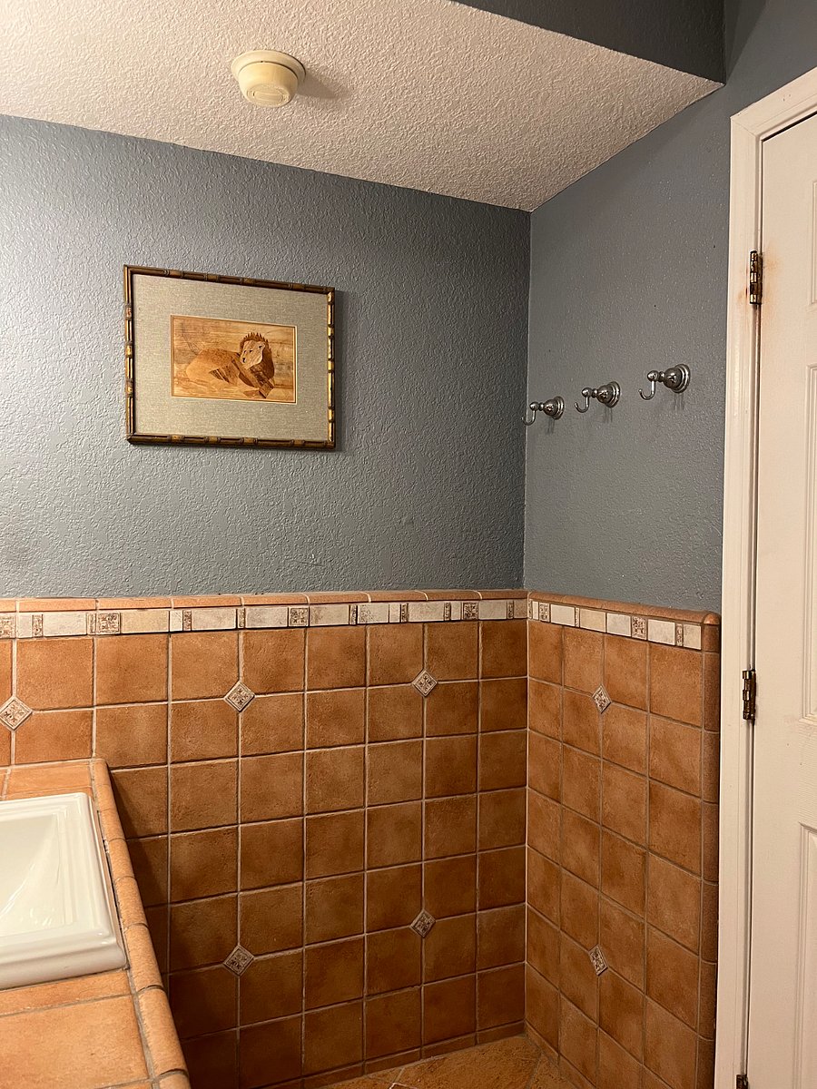 Furnished Finder property 615778_1 photo 20