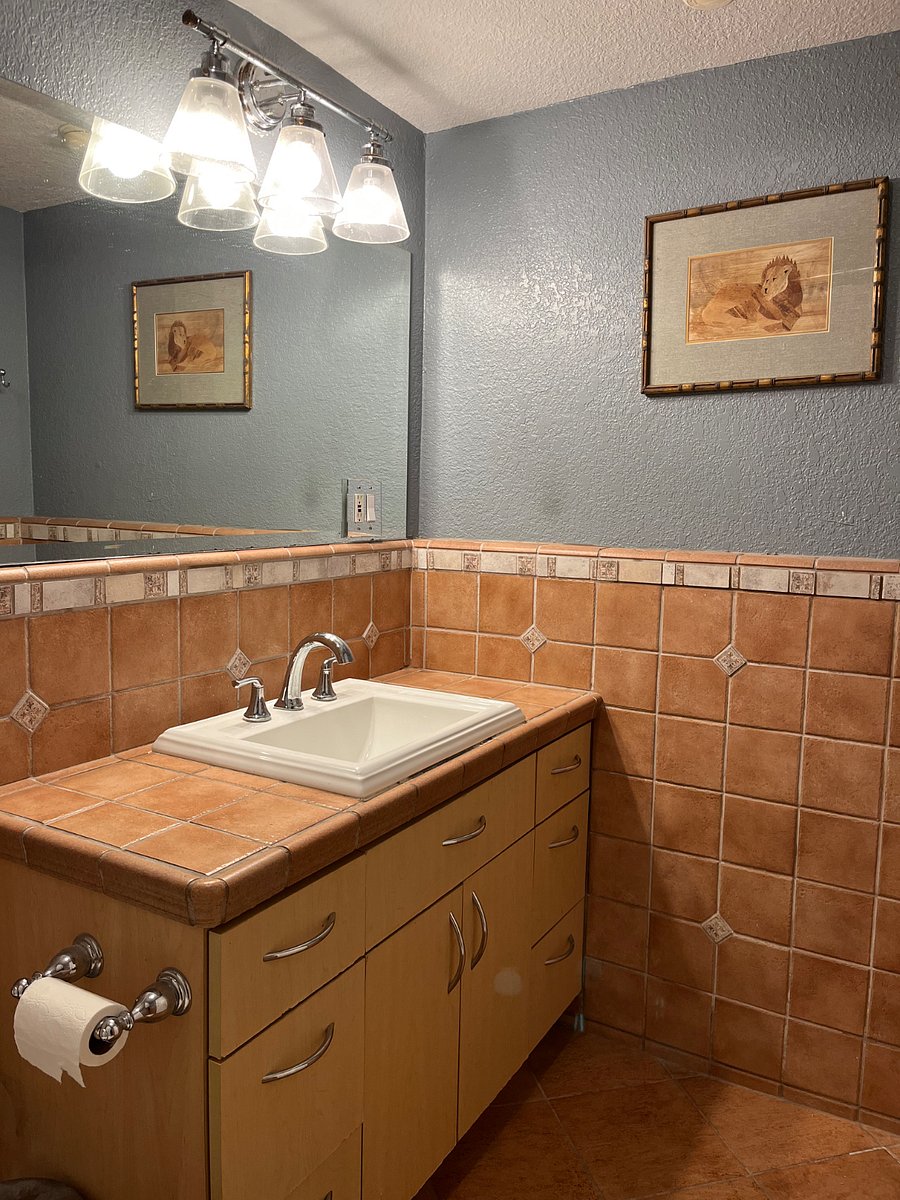 Furnished Finder property 615778_1 photo 21