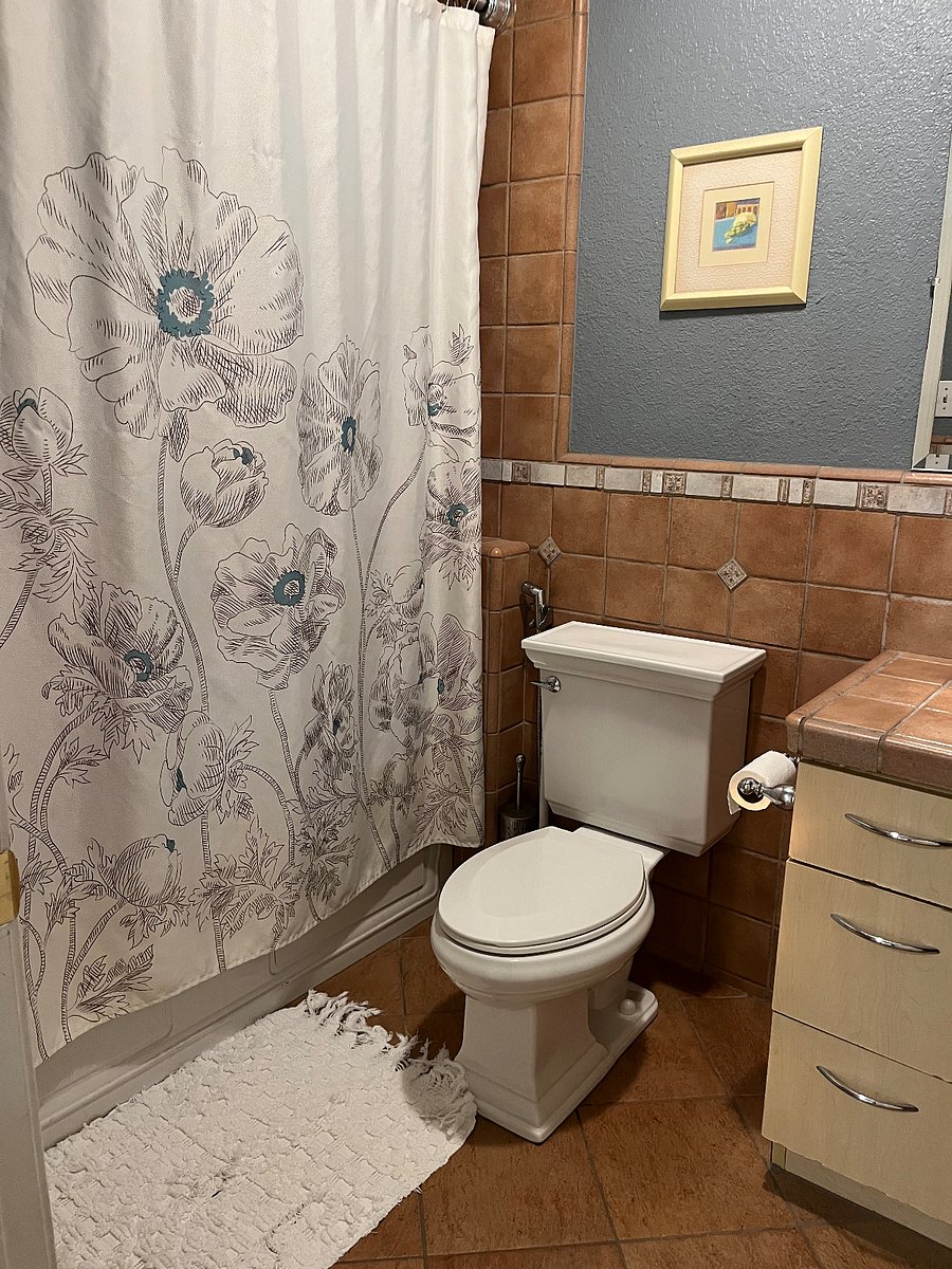 Furnished Finder property 615778_1 photo 22