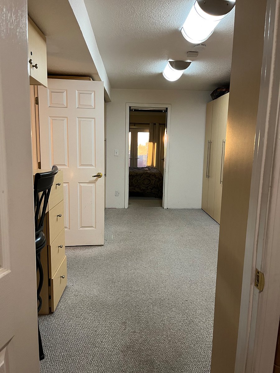 Furnished Finder property 615778_1 photo 23