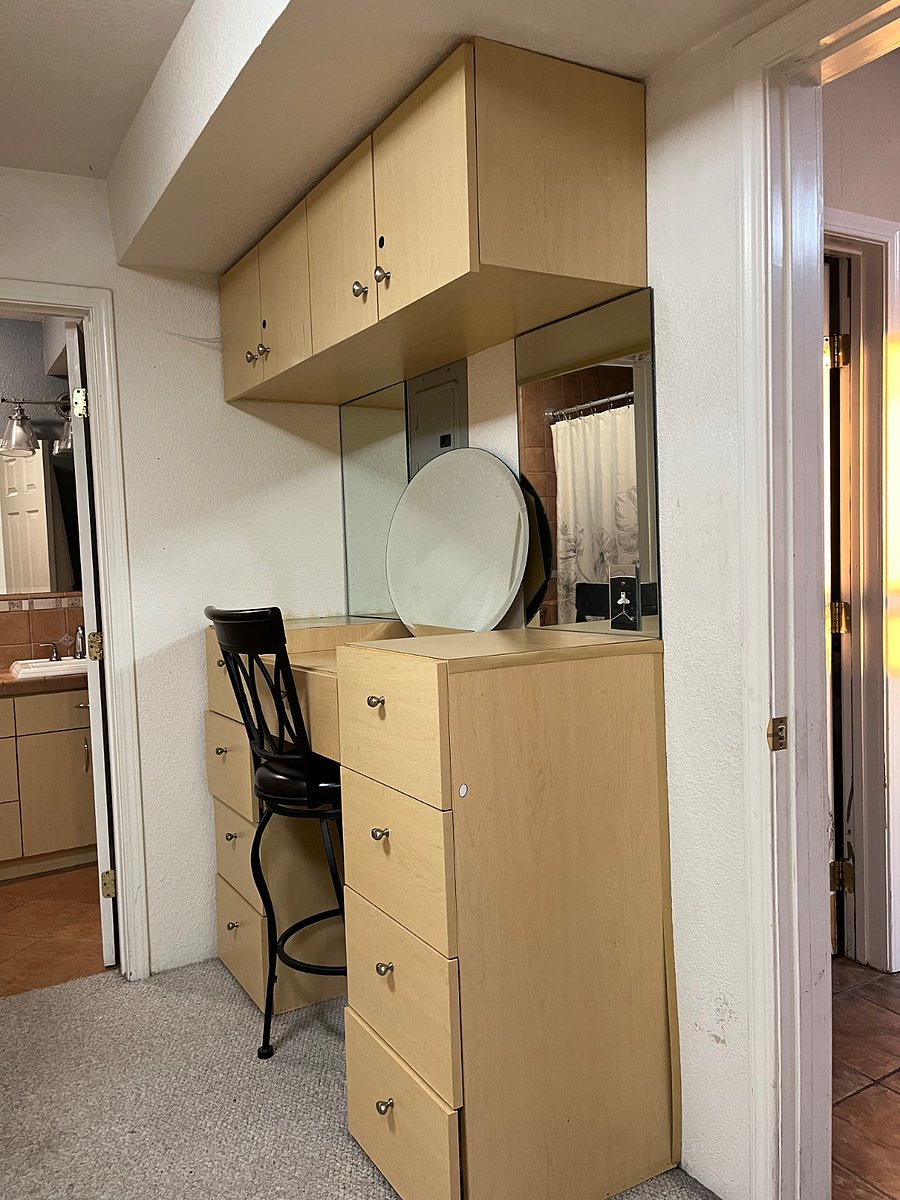 Furnished Finder property 615778_1 photo 25