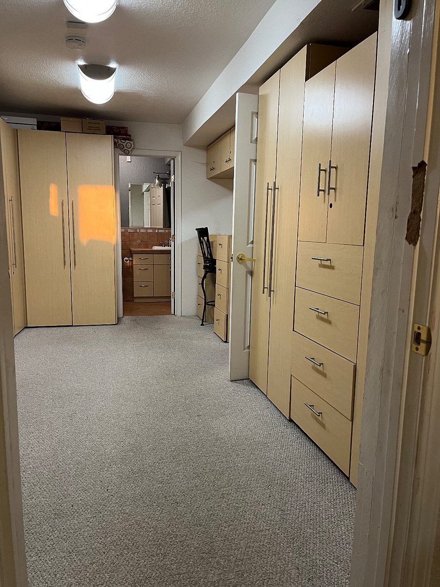 Furnished Finder property 615778_1 photo 24