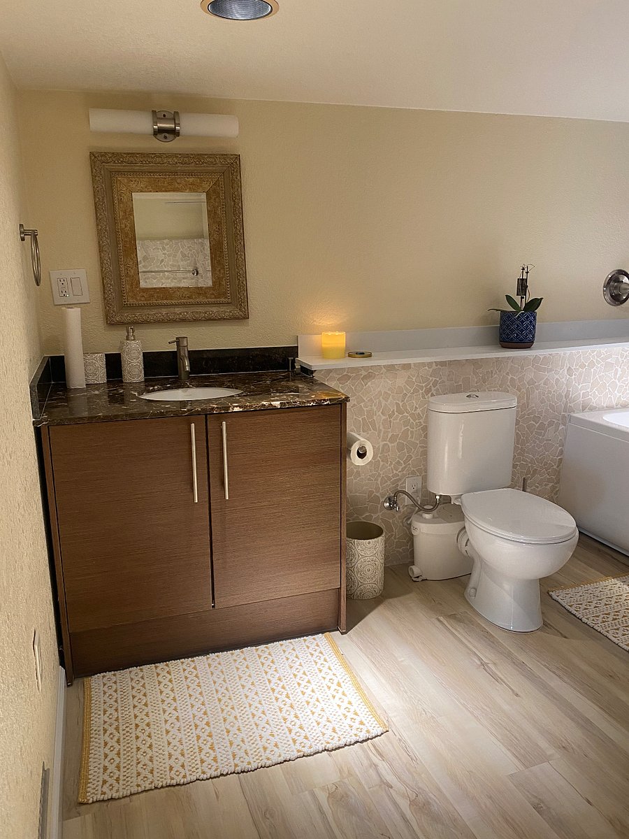 Furnished Finder property 615778_1 photo 33