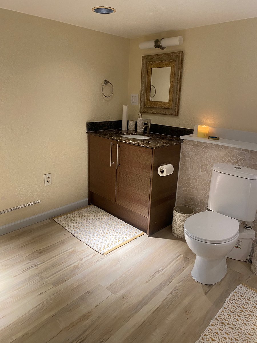 Furnished Finder property 615778_1 photo 35