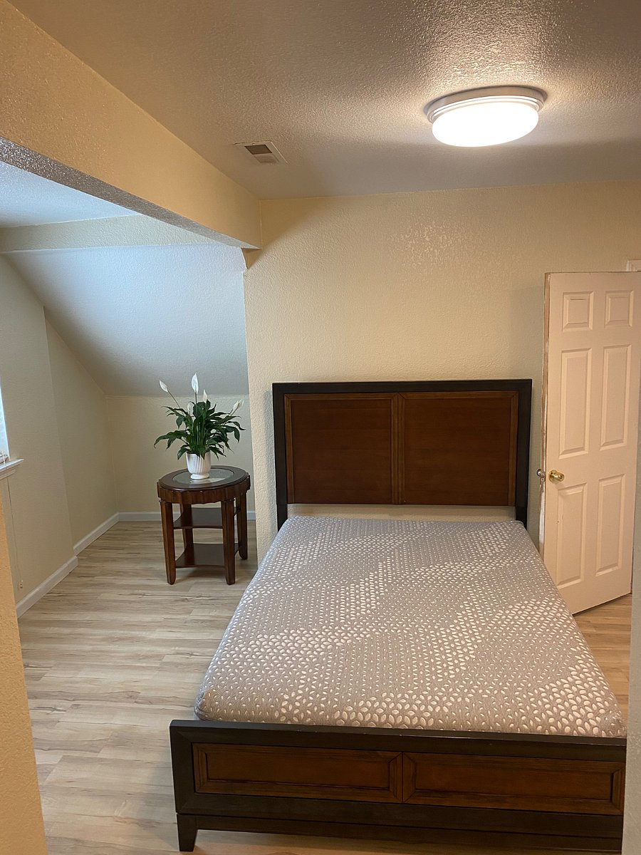 Furnished Finder property 615778_1 photo 29