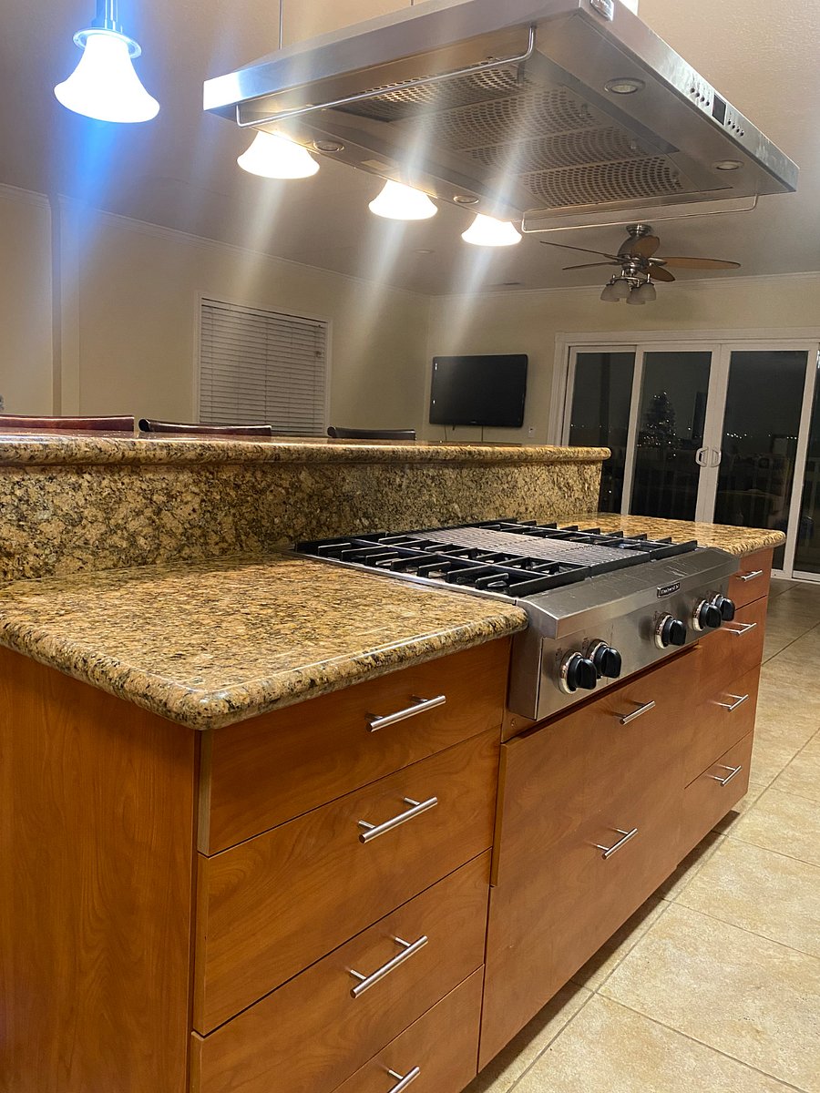 Furnished Finder property 615778_1 photo 41