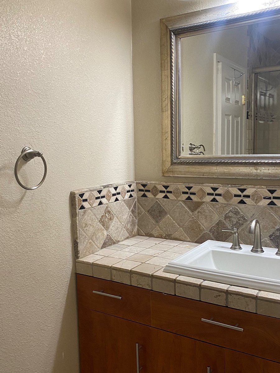 Furnished Finder property 615778_1 photo 45