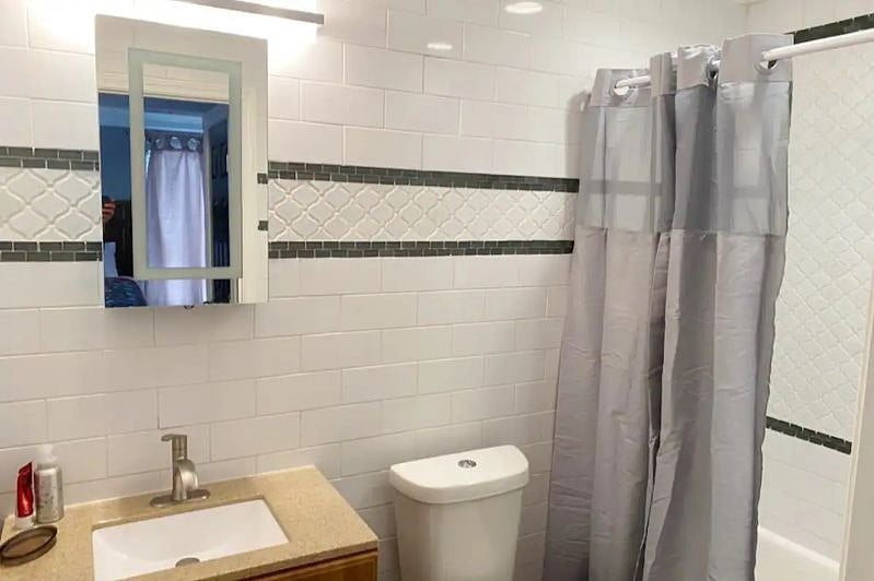 Furnished Finder property 615781_1 photo 3