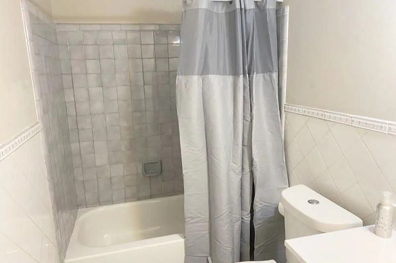 Furnished Finder property 615781_1 photo 4
