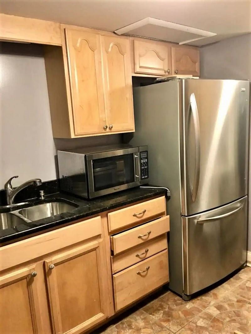 Furnished Finder property 615781_1 photo 5