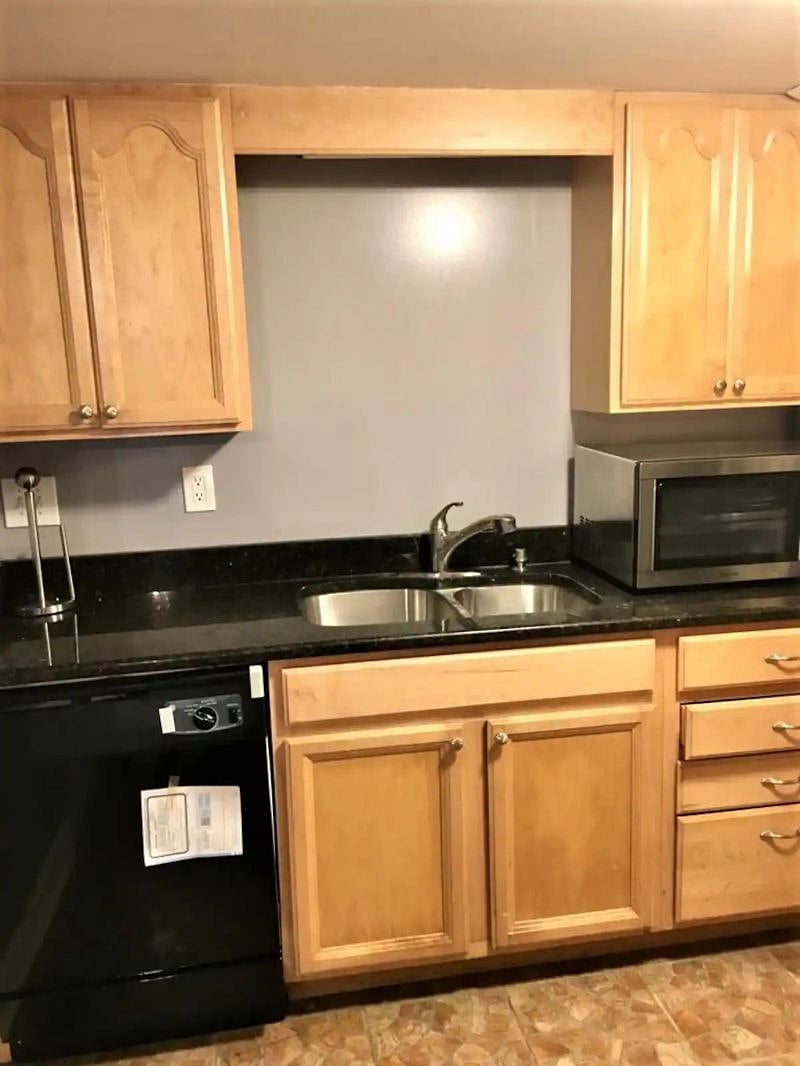 Furnished Finder property 615781_1 photo 6