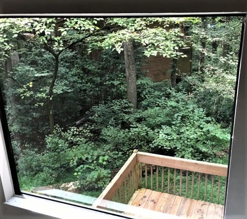 Furnished Finder property 615781_1 photo 18