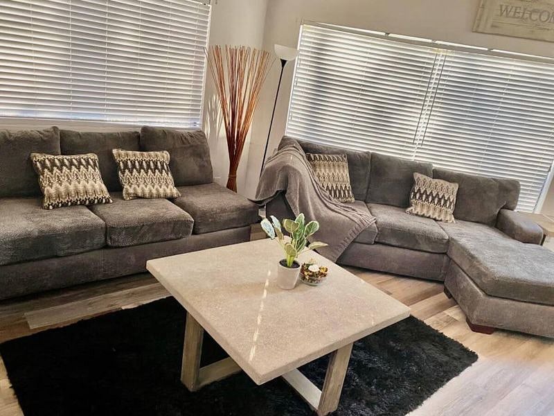 Furnished Finder property 615781_1 photo 12